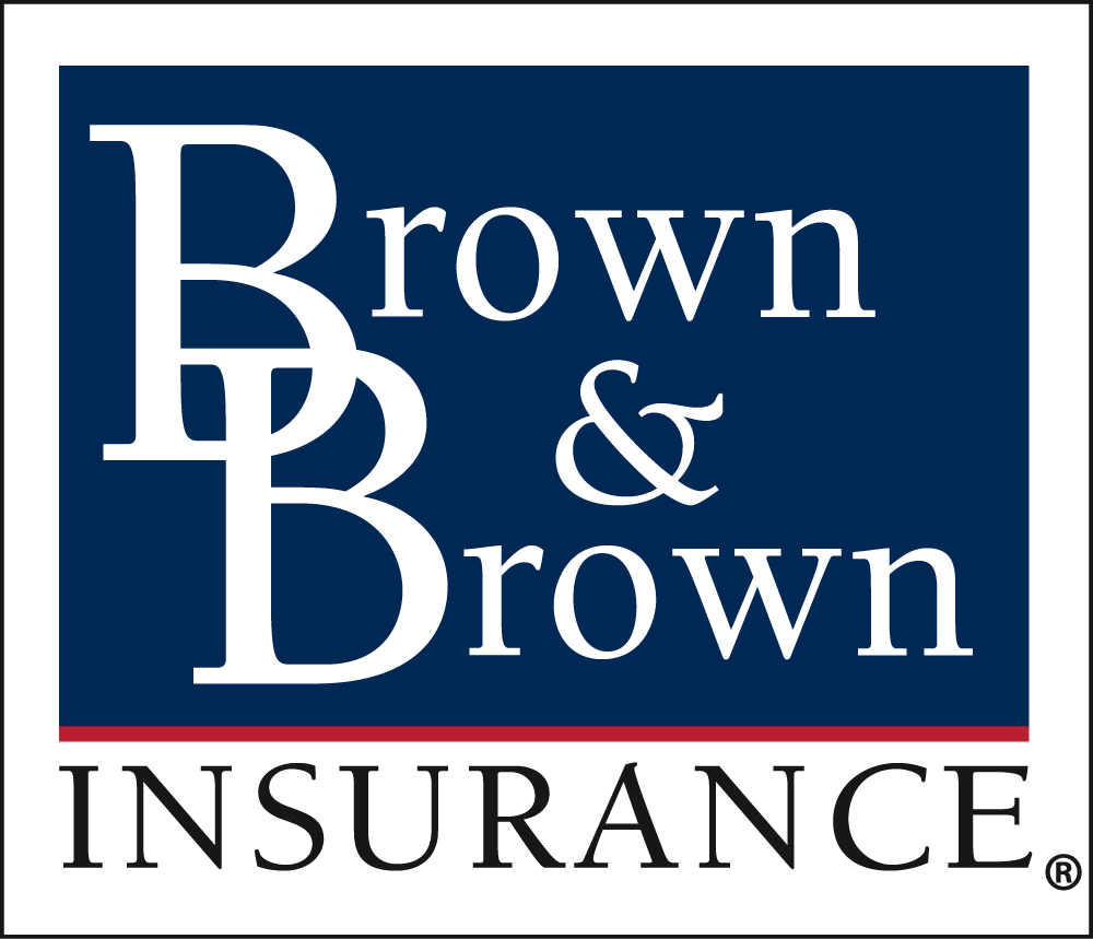 Brown & Brown Insurance | Insurance & Risk Management Solutions
