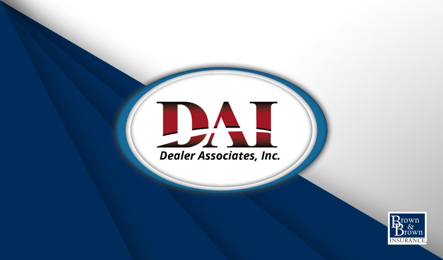 dealer associates inc logo
