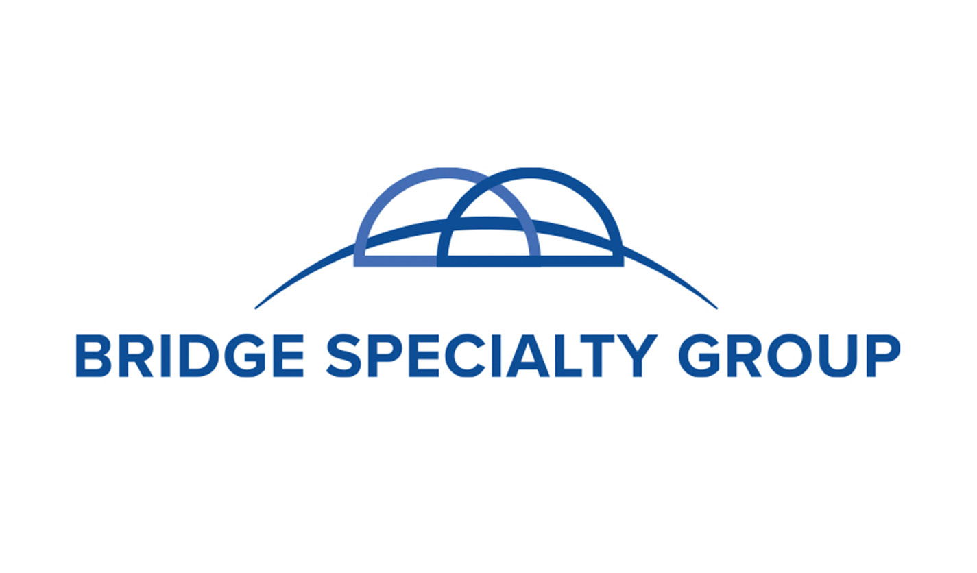 bridge specialty group logo
