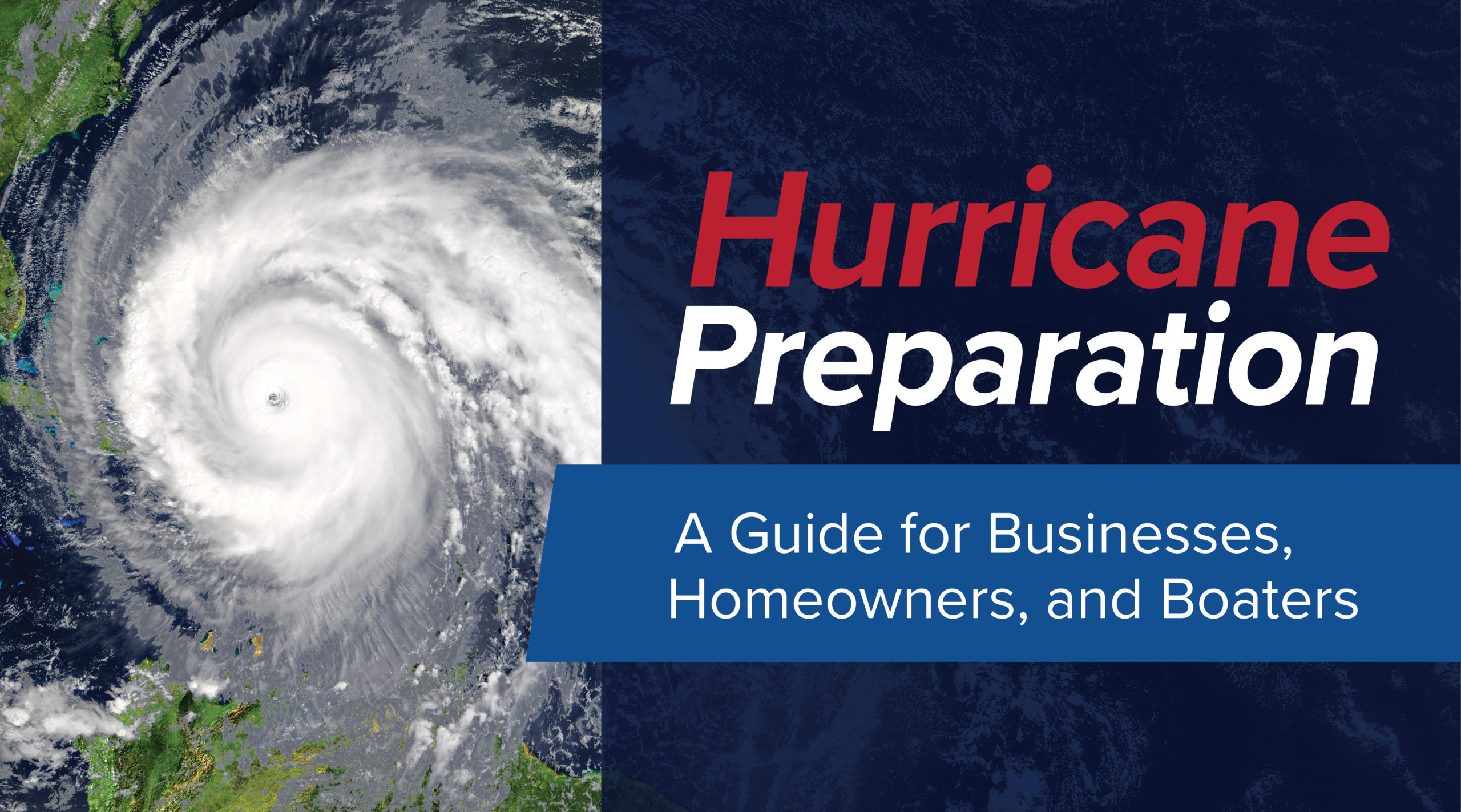 Hurricane Guide Graphic
